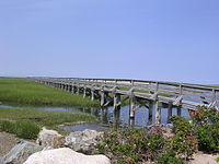 Yarmouth Port (Massachusetts)