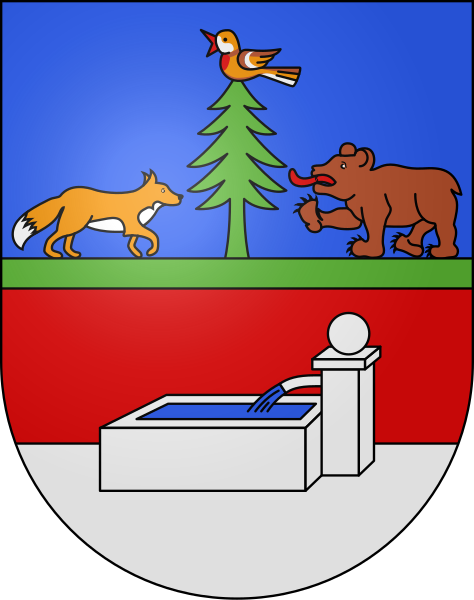 File:Bassins-coat of arms.svg