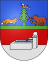 Мініатюра для версії від 12:10, 19 грудня 2008