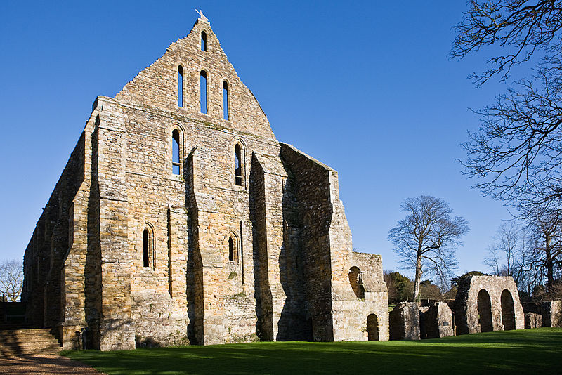 File:Battleabbey-wyrdlight-0190.jpg