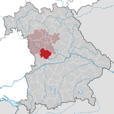 Bavaria WUG.svg