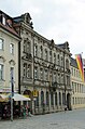 image=https://commons.wikimedia.org/wiki/File:Bayreuth,_Kanzleistra%C3%9Fe_3-001.jpg
