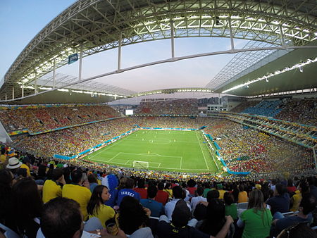 Tập tin:Belgium vs Korea Republic - Group H - 2014 FIFA World Cup Brazil.jpg