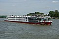 * Nomination River cruise ship Bellevue in Cologne --Rolf H. 07:03, 16 May 2015 (UTC) * Promotion GQ. --Palauenc05 07:16, 16 May 2015 (UTC)