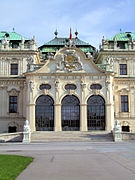 Belvedere Wien2.jpg