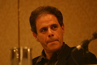 <span class="mw-page-title-main">Ben Yagoda</span> American writer and educator (born 1954)