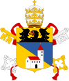 Benedicto XV.svg