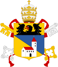 Benedicto XV.svg