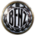 Benz & Cie. Logo