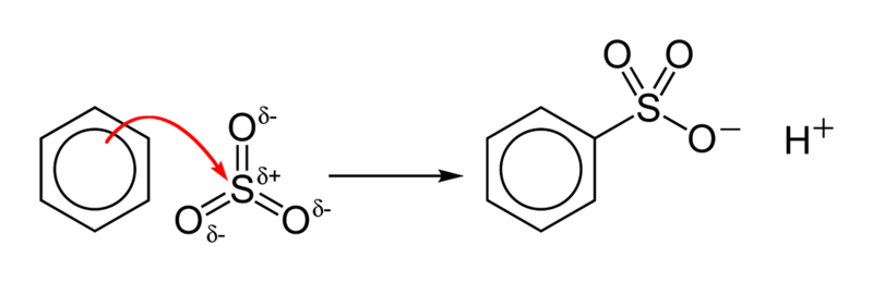 File:Benzene-sulfonation-mechanism.png