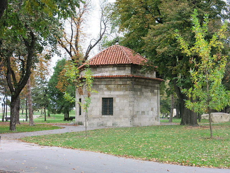 File:Beogradska tvrđava 000500 19.JPG