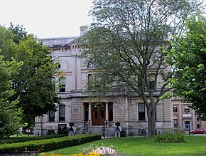 Berkshire County Courthouse 2.JPG