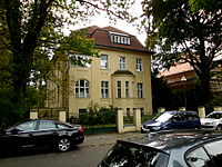 Berlin-Lichterfelde Herwarthstr.  5.jpg