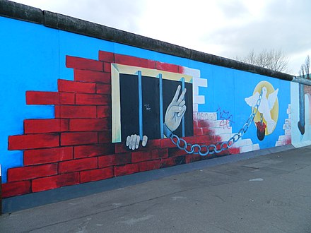 Muro de Berlín6356.JPG