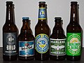 Berliner Weisse bottles.jpg