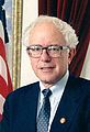 Sanders, 1991