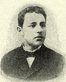 <span class="mw-page-title-main">Ossip Bernstein</span> Russian-French chess player (1882–1962)