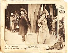 Berth Marks lobby card.jpg