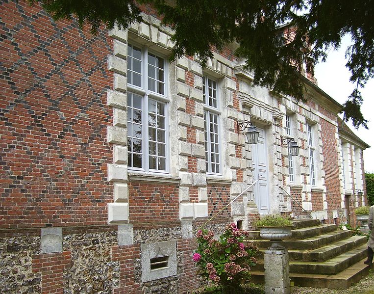 File:Berthouville manoir.jpg