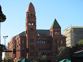 Bexar county courthouse.jpg