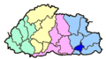 Pisipilt versioonist seisuga 19. aprill 2008, kell 23:58