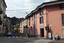 Biella montée coin rivage costa di riva.jpg