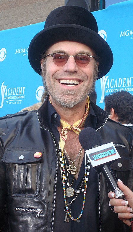 BigKennyApr10.jpg