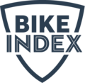 Thumbnail for Bike Index