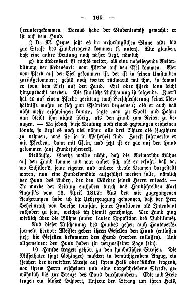 File:Bilderschmuck der deutschen Sprache (Schrader) 160.jpg