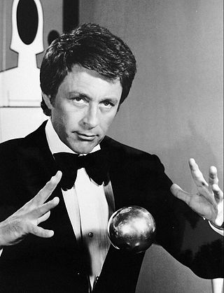 <span class="mw-page-title-main">Bill Bixby</span> American actor and television director (1934–1993)