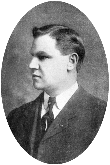 Bill haywood from langdon page243.png