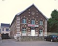 wikimedia_commons=File:Bilzen Hartenberg 12 - 139655 - onroerenderfgoed.jpg
