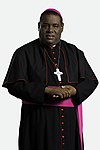 Bishop Jesus Castro Marte.jpg