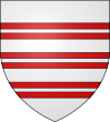 Herb Avrecourt