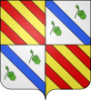 Blason