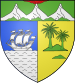 Saint-Denis, Réunion