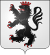 Coat of arms of Bétaille