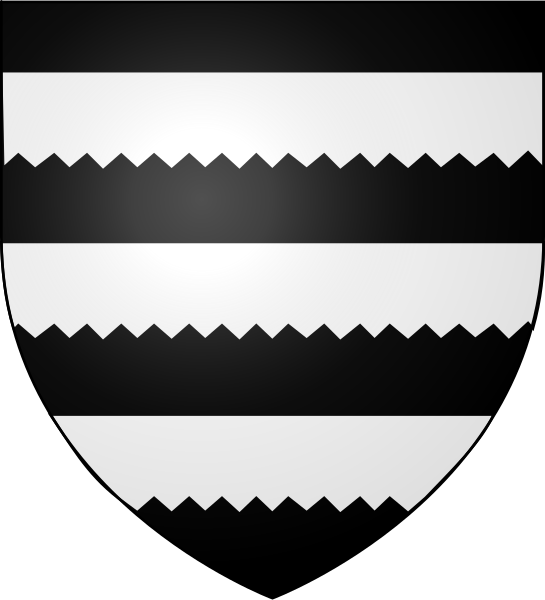 File:Blason fam fr Brissac.svg