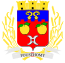 Escudo de Pousthomy