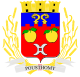普斯托米徽章