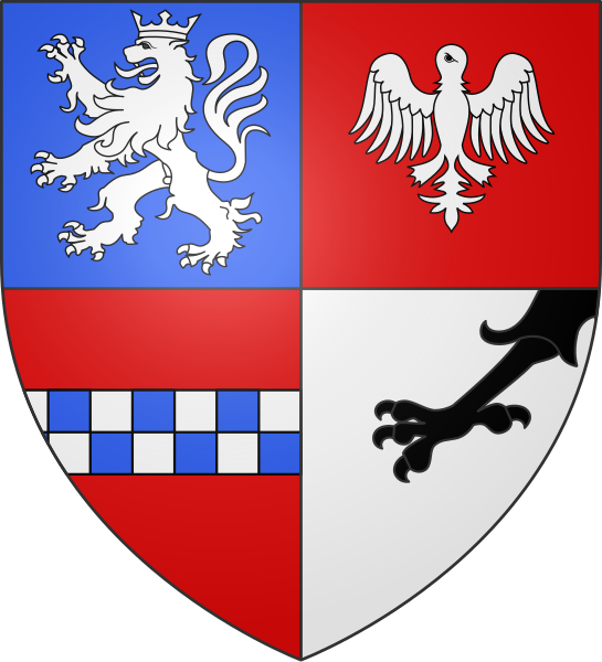 File:Blason ville fr Monneren (Moselle).svg