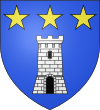 Blason ville fr Montemboeuf (Charente).svg