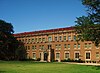 Bledsoe Hall.JPG