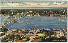 Segen der Flotte, Morgan City - Berwick, La. (8185139699) .jpg