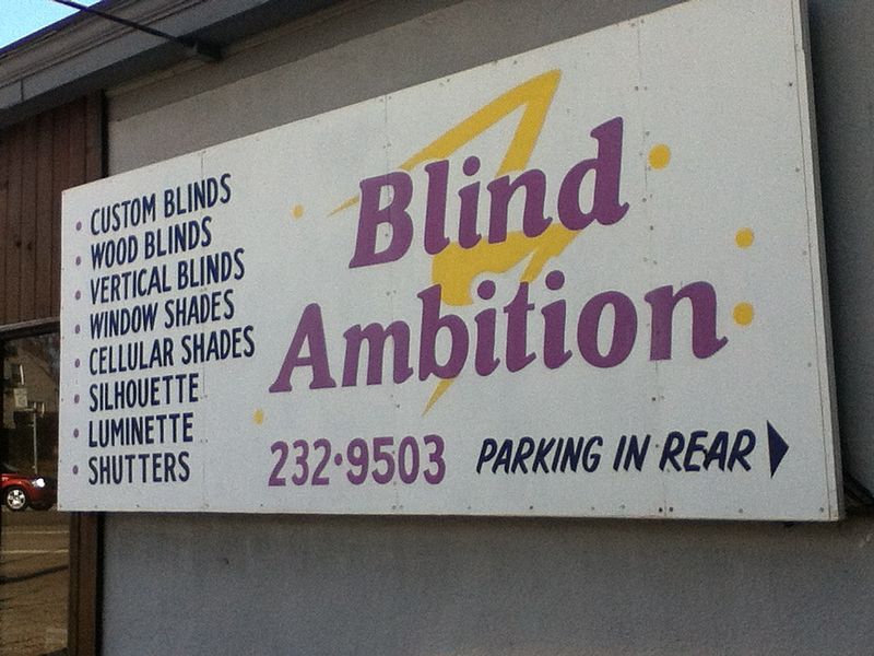 File:Blind Ambition.JPG