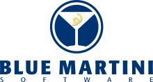 Blue Martini Software logo.svg