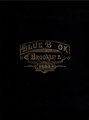 Blue book of Brookline and Longwood (IA bluebookofbrookl1892unse).pdf