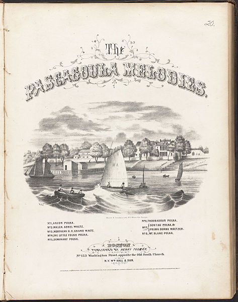 File:Boating Scene (Boston Public Library).jpg