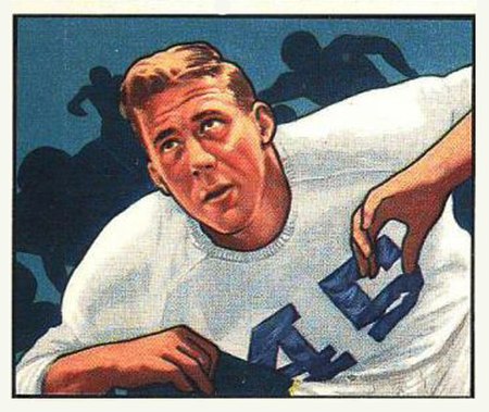 Bob Reinhard - 1950 Bowman.jpg