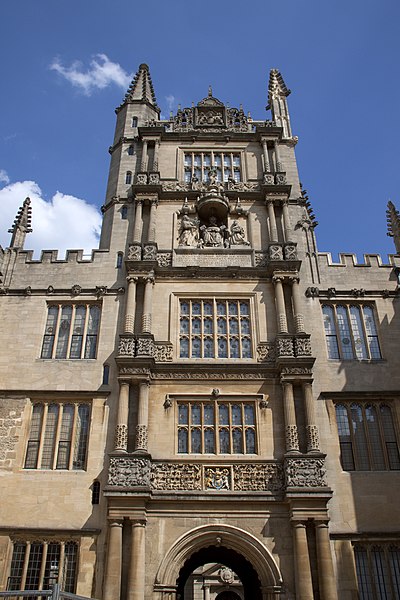 File:Bodleian Library 2 (5650412310).jpg